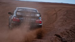 Cars Subaru subaru impreza subaru impreza wrx sti subaru 