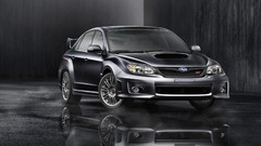 Cars Subaru subaru impreza subaru impreza wrx sti subaru 