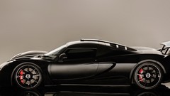 Cars super cars Hennessey Venom GT Hennessey Venom