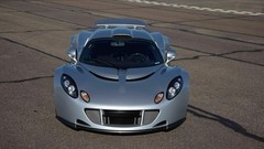 Cars super cars Hennessey Venom GT Hennessey Venom