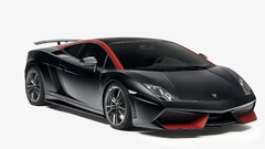 Cars super cars lamborghini gallardo