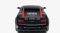 Cars super cars lamborghini gallardo