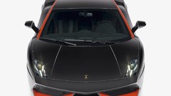 Cars super cars lamborghini gallardo