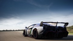 Cars super cars lamborghini veneno