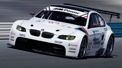 Cars Supercars bmw m3