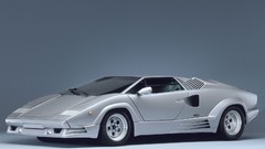Cars Supercars italian cars classic cars lamborghini countach 