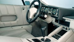 Cars Supercars italian cars classic cars lamborghini countach 