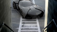 Cars Supercars Italian concept cars black cars Lamborghini 