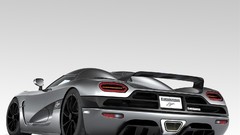 Cars Supercars koenigsegg agera