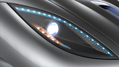 Cars Supercars koenigsegg agera