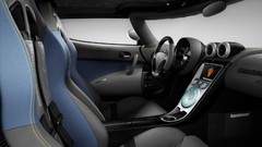 Cars Supercars koenigsegg agera