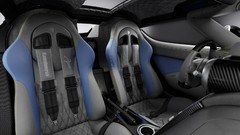 Cars Supercars koenigsegg agera