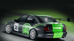 Cars Supercars streetcars Indy