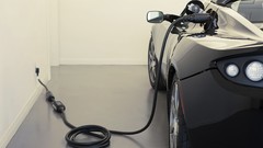 Cars supercharger Elise Tesla electric car Tesla Roadster