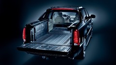 Cars SUV vehicles black cars pickup trucks cadillac escalade ext