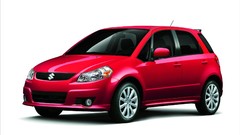 Cars Suzuki vehicles Suzuki