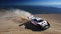 Cars Suzuki vehicles Suzuki