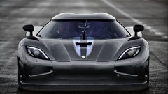Cars sweden record Agera R koenigsegg agera koenigsegg agera r 