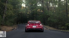 Cars taillights nissan 350z JDM Japanese domestic market