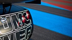 Cars taillights nissan gt-r sumo SpeedHunters.com Nissan R35 