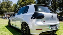 Cars TDI Volkswagen Golf mk5