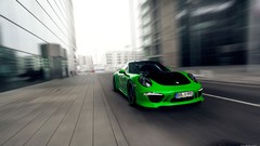 Cars techart porsche 911 Porsche 911 Carrera porsche 911 