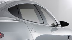 Cars tesla model s tesla motors Simple Background white cars