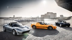 Cars Tesla vehicles Tesla Roadster