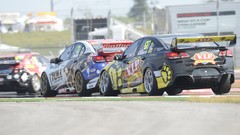 Cars Texas Holden vehicles racing racing cars taillights V8 