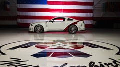 Cars Thunderbirds air force us air force Ford mustang Ford 