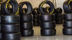 Cars tires Texas tyres vehicles racing racing cars V8 Supercars 