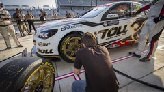 Cars tires tyres vehicles racing racing cars dunlop V8 