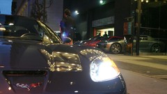 Cars top gear ferrari