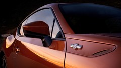 Cars Toyota GT 86 Toyota GT86