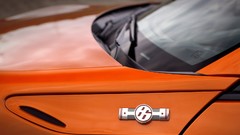 Cars Toyota GT 86 Toyota GT86