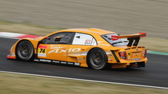 Cars Toyota Toyota Corolla