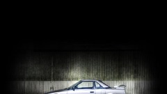Cars Toyota Toyota MR2