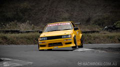 Cars Toyota vehicles