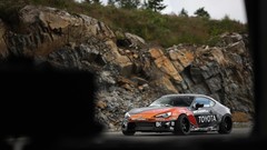 Cars Toyota vehicles SpeedHunters.com