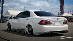 Cars Toyota vehicles Suspension