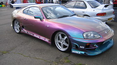 Cars Toyota vehicles Toyota