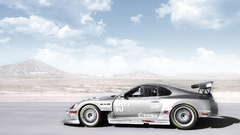 Cars Toyota vehicles Toyota