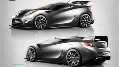 Cars Toyota vehicles Toyota