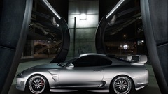 Cars Toyota vehicles Toyota