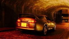 Cars Toyota vehicles Toyota