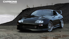 Cars Toyota vehicles Toyota