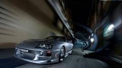 Cars Toyota vehicles Toyota