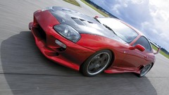 Cars Toyota vehicles Toyota