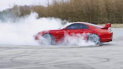 Cars Toyota vehicles Toyota