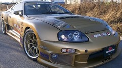 Cars Toyota vehicles Toyota